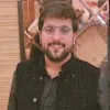 Hrithik