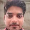 ASHUTOSH KUMAR