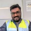 Bharat Krishna