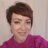Sarah Shaw