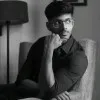 Ayanksh Bhattacharya