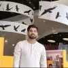 Rushikesh Chavan