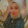 Nagwa Ibrahem
