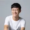 Yu Lu