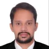 Navaf Muhammed