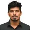 Sarathkumar Soundar