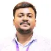 Soukat Chandra