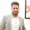 Sunil Verma
