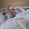 Ejike chinonso
