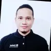 Neil Cabalatungan