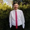 Andreas Maussner