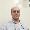 Paulo César Teixeira santos