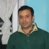 Waheed Ahmad