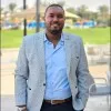 Kamel Taher