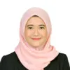 hira puspita