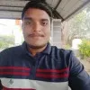 Shubham Shinde