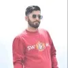 Umesh Badgujar