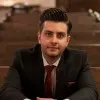 hossein fani yazdi