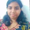 Reshma