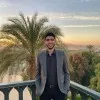 Mahmoud Hegab