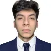Julio Ramos