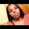 Nekayla Jennings
