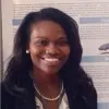 Niwa Reid