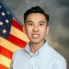 Brian Lam