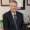 Bruce Macdonald DSL