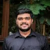Atharva Zagade