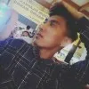 JULI KURNIAWAN