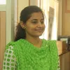 Gowthami