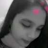 Thasmine