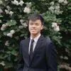 Bruce Gu