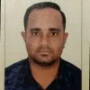 Md Saddam Hussain