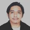 John Carlo Garcia