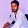 Mithlesh Kumar