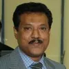 ABDULAZIZ Abdulkathar