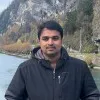 Bharath Kumar Kinnera