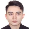 Yu Yuan Sim