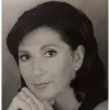 Marina Kolbe Hutchinson