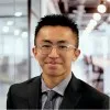 Junlin Chen