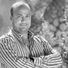 Ahmed Harraz