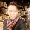 Mohd Asrol