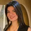 Mayar Mohsen