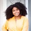 Kenedi Mitchell
