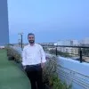 Aman Thakur