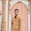 Ahmed almelden