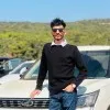 Aditya Murhe