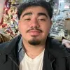 Jesus Aldana Orellana